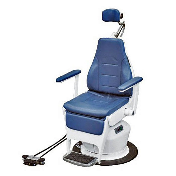 ЛОР-комбайн Medstar UE-3000 (Medstar Co., Ltd) (Расширенная комплектация)