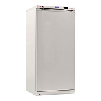 Pozis ХК-250-1 Холодильник для хранения крови