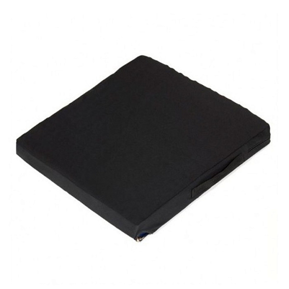 Подушка противопролежневая на сидение COMFY, 40х46х8 см