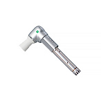 KaVo INTRA LUX 31 LR 2:1 - профилактическая универсальная головка