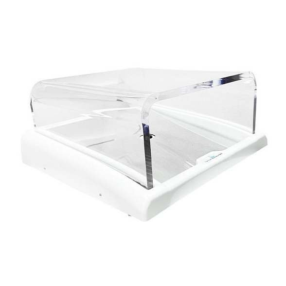 Плантограф Таглер ПСК-01