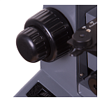 Микроскоп Levenhuk 700M монокулярный