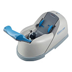 Ультразвуковой костный остеоденситометр SONOST-2000, OsteoSys