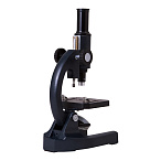 Микроскоп Levenhuk 3S NG, монокулярный