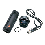 Фотоадаптер SLR (Nikon) для дерматоскопа DELTA20 Heine