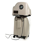 Кислородный концентратор HOMEFILL Invacare