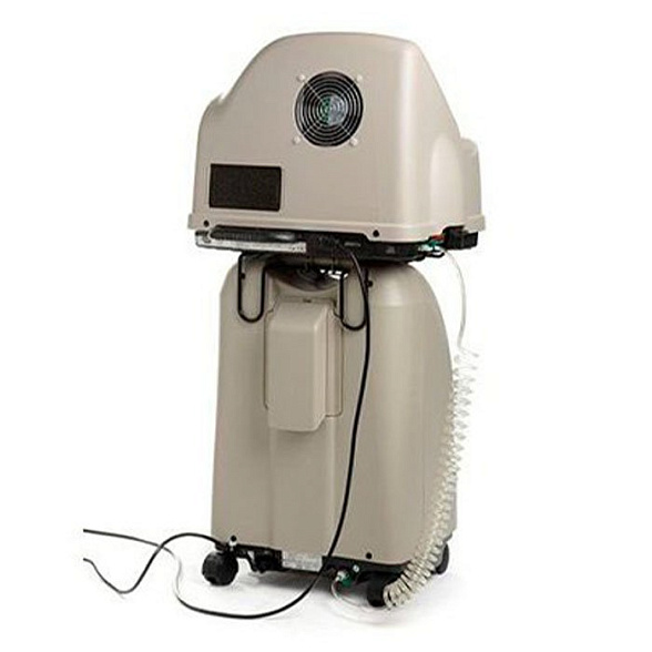 Кислородный концентратор HOMEFILL Invacare