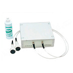 Эхоэнцефалоскоп компьютеризированный для диагностики заболеваний и травм головного мозга «Ультрасоник» стационарный