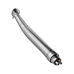 ТС-001 - турбинный наконечник с подсветкой, с быстросъемным переходником