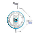 Хирургический светодиодный светильник Mindray HyLED 730