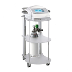 Аппарат для карбокситерапии Venusian CO2