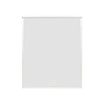 Негатоскоп Н-48Э, однокадровый