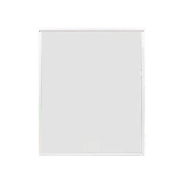 Негатоскоп Н-48Э, однокадровый