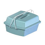 Укладка-контейнер УКП-100-01-КРОНТ