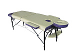 US Medica Master Складной массажный стол