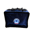 Ампульница медицинская СМ-И-09