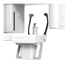 Vatech Green X - компьютерный томограф без цефалостата