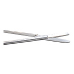 Ножницы для рассечения плода 230 мм Surgicon