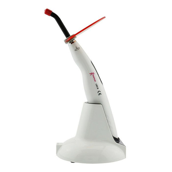 Лампа для светополимеризации LED B, светодиодная, Woodpecker