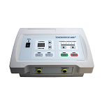 ЛОР аппарат ультразвуковой низкочастотный, ТОНЗИЛЛОР-ММ