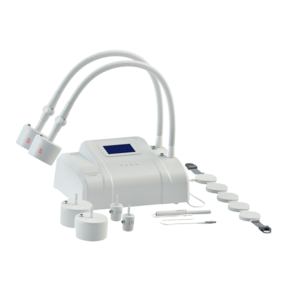 Аппарат МАГНИТ Мед ТеКо