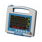 Монитор пациента КАРДЕКС МАР-02 серия S
