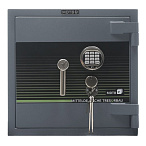 Взломостойкий сейф III класса MDTB FORT M 50 EK