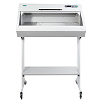 Камера бактерицидная передвижная «СПДС-1-К»