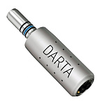 Микромотор для прямых и угловых наконечников, Darta