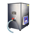 Ванна ультразвуковая ВУ-12-"Я-ФП"-01 (на 13 литров)