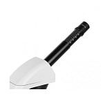 Микроскоп школьный Эврика 40х-1600х (вар. 3) с видеоокуляром