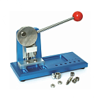 ND-1 - инструмент для извлечения картриджей из стоматологических наконечников