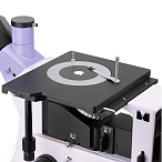 Микроскоп металлографический инвертированный MAGUS Metal V700 BD