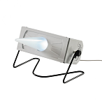 Облучатель ультрафиолетовый кварцевый ОУФК-01 Семейный