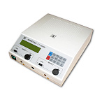 Аппарат низкочастотной физиотерапии «Амплипульс-5.1- «Маяк» в расширенной комплектации