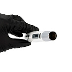 Curing Pen - Лампа полимеризационная стоматологическая