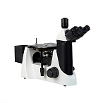 Микроскоп Микромед МЕТ H