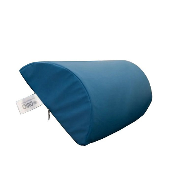 РИА валик под поясницу