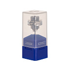 Mercury Картридж для крепления бора для наконечника MERCURY