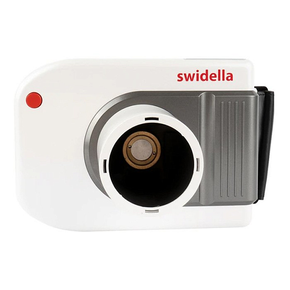 Комплект Xelium Ultra PD и Dental Sensor R1 - низкочастотный портативный дентальный рентген с визиографом