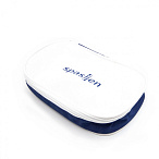 Чехол для инъектора Spasilen 4,5х21х13