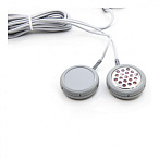 Аппарат виброакустического воздействия Витафон-5 (расширенная комплектация)