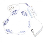 Аппарат магнитно-импульсной терапии Ортомаг