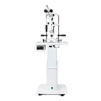 Стол для щелевой лампы (без столешницы) Stern Lift