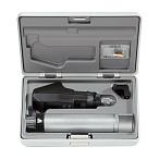 Ретиноскоп ВЕТА 200 с батареечной рукояткой BETA Heine