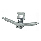 Крепление для луп i-View для S-Frame, Heine