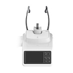 Vatech Green 18 - компьютерный томограф с цефалостатом