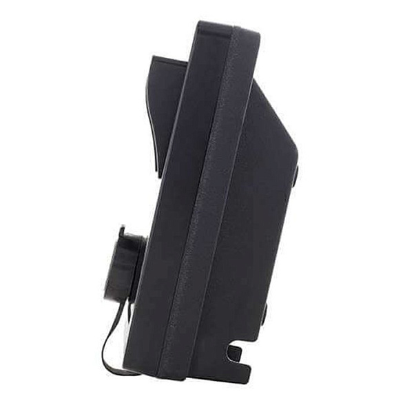 Алкотестер Динго В-02