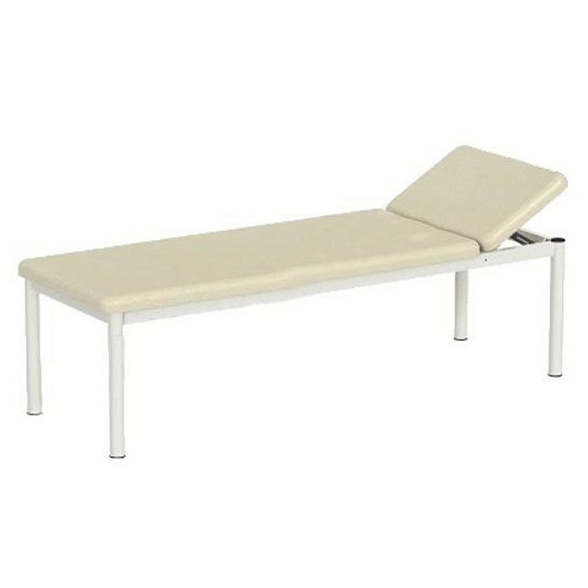 Кушетка медицинская смотровая усиленная МСК-217