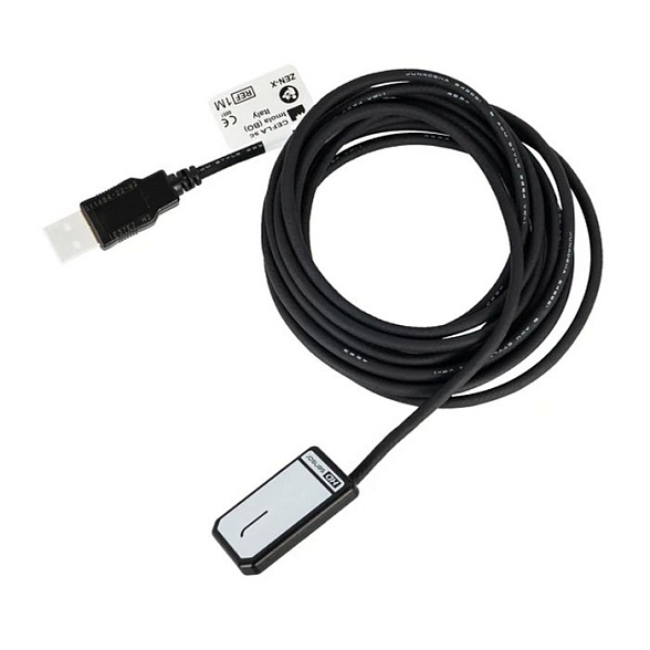 Комплект радиовизиограф Zen-X HD и высокочастотный рентгеновский аппарат RXDC eXTend NEW